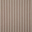 Pindler BUCHANAN COCOA Fabric