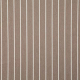 Pindler BUCHANAN COCOA Fabric