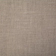 Pindler BRODIE MUSHROOM Fabric