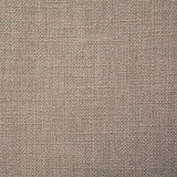 Pindler BRODIE MUSHROOM Fabric