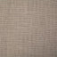 Pindler BRODIE MUSHROOM Fabric