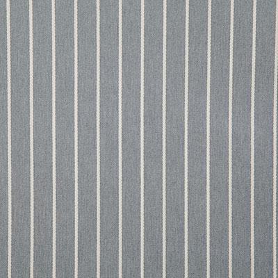 Pindler BUCHANAN SLATE Fabric