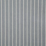 Pindler BUCHANAN SLATE Fabric