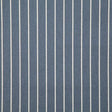 Pindler BUCHANAN CHAMBRAY Fabric