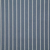 Pindler BUCHANAN CHAMBRAY Fabric
