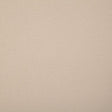 Pindler BUOY BIRCH Fabric