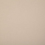 Pindler BUOY BIRCH Fabric