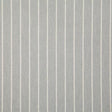 Pindler BUCHANAN DOVE Fabric