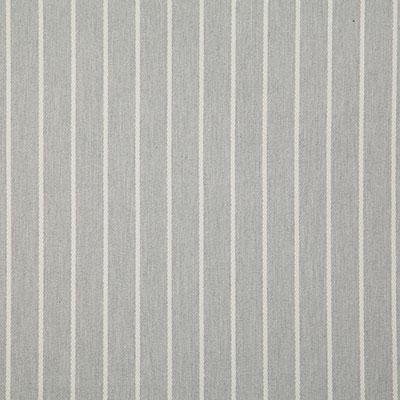Pindler BUCHANAN DOVE Fabric