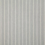 Pindler BUCHANAN DOVE Fabric