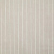 Pindler BUCHANAN LINEN Fabric