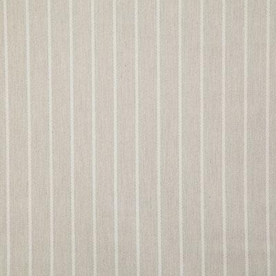 Pindler BUCHANAN LINEN Fabric