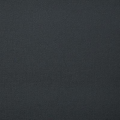 Pindler BUOY CHARCOAL Fabric