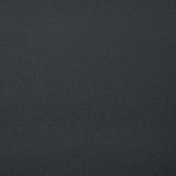 Pindler BUOY CHARCOAL Fabric