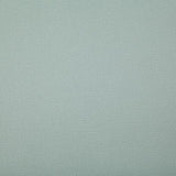 Pindler BUOY BREEZE Fabric