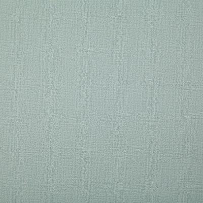 Pindler BUOY BREEZE Fabric