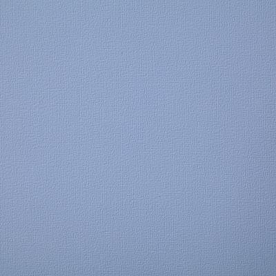 Pindler BUOY PERIWINKLE Fabric