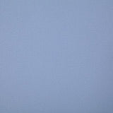 Pindler BUOY PERIWINKLE Fabric