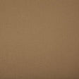 Pindler BUOY TAN Fabric
