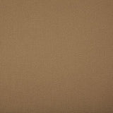 Pindler BUOY TAN Fabric