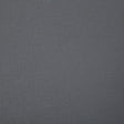 Pindler BUOY SMOKE Fabric