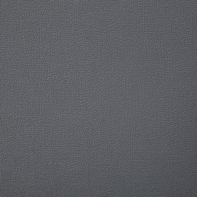 Pindler BUOY SMOKE Fabric