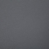 Pindler BUOY SMOKE Fabric