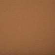 Pindler BUOY MAPLE Fabric