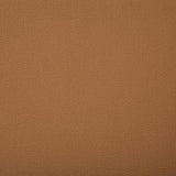 Pindler BUOY MAPLE Fabric