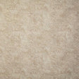 Pindler CABOT DUNE Fabric