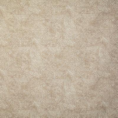 Pindler CABOT DUNE Fabric