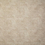 Pindler CABOT DUNE Fabric