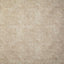Pindler CABOT DUNE Fabric
