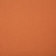 Pindler BUOY ORANGE Fabric