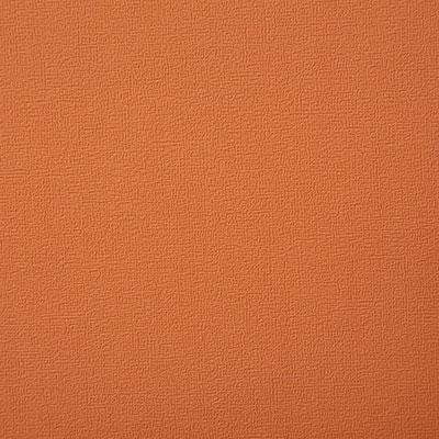 Pindler BUOY ORANGE Fabric