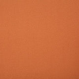 Pindler BUOY ORANGE Fabric