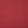 Pindler BUOY APPLE Fabric
