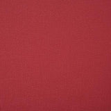 Pindler BUOY APPLE Fabric