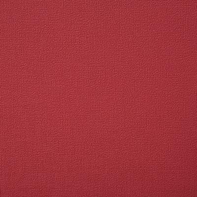 Pindler BUOY APPLE Fabric