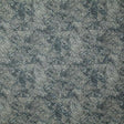 Pindler CABOT INDIGO Fabric