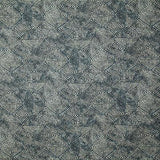 Pindler CABOT INDIGO Fabric