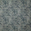 Pindler CABOT INDIGO Fabric