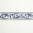 Pindler CALCOT LAKE Trim