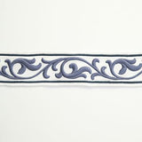 Pindler CALCOT LAKE Trim