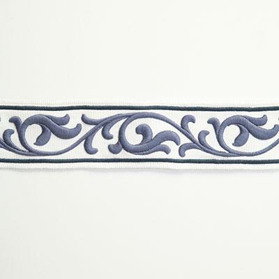 Pindler CALCOT LAKE Trim