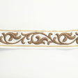 Pindler CALCOT PEBBLE Trim