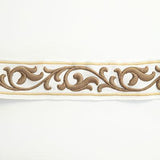 Pindler CALCOT PEBBLE Trim