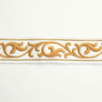 Pindler CALCOT TOPAZ Trim