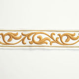 Pindler CALCOT TOPAZ Trim