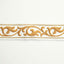 Pindler CALCOT TOPAZ Trim